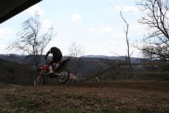KVK Loket 29.3.2008 117
